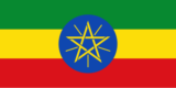 Ethiopia