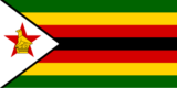 Zimbabwe